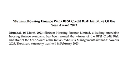 BFSI_credit_Risk