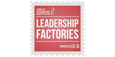 Leadership factory