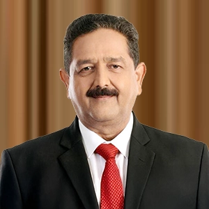 Sanjv_Gyani