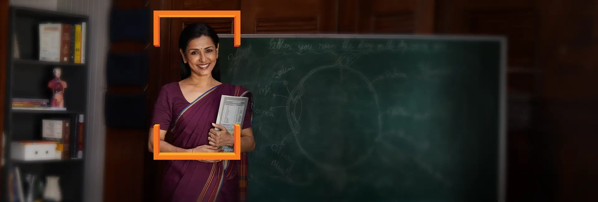 Truhome Finance Homepage Banner Teacher