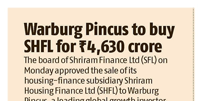 02_warburg_pincus_to_buy_shfl_for_rs-4630_cr