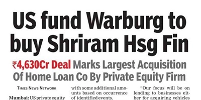 04_us_fund_warburg_to_buy_shfl