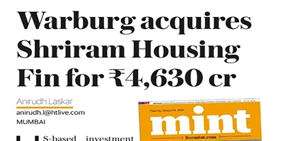 06_warburg_acquired_shriram_housing_fin_for_rs_4630_cr