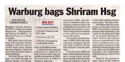 07_warburg_bags_shriram_housing