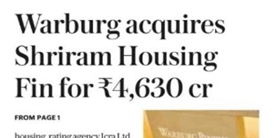 08_warburg_acquired_shfl