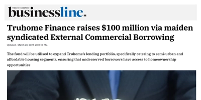 business_line