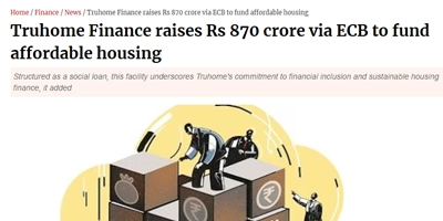 business_standard