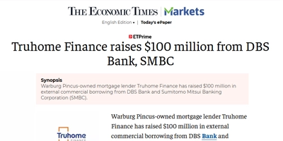 tet_markets