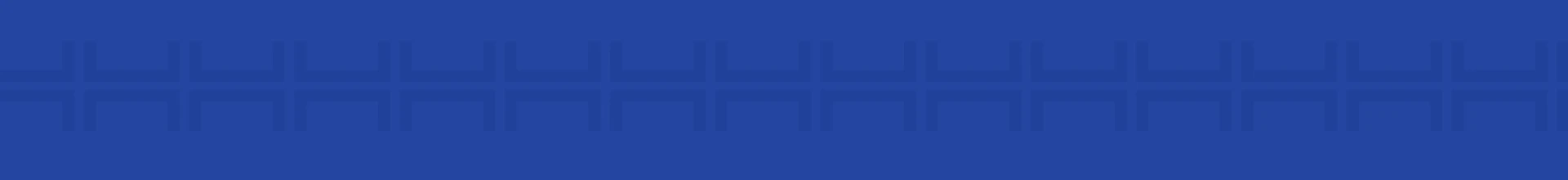 banner_desktop
