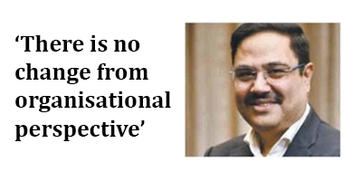 there_is_no_change_from