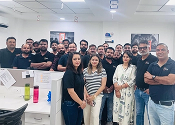 Truhome Finance Team