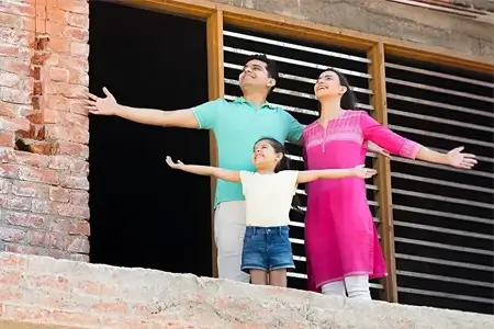 home-renovation-loan_1