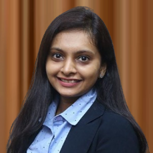 pooja_shah