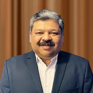 swapneel-shantaram-patil