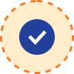step-tick