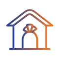 Quick Loan Services