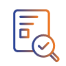 Industry Insights