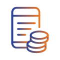 Loan Management Platform