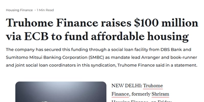 realty_economictimes_indiatimes