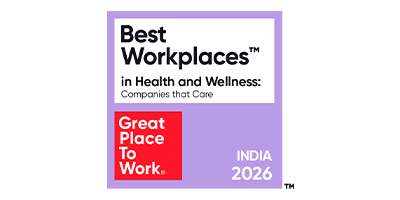 Best Workplaces in Health & Wellness - Companies That Care 2026
