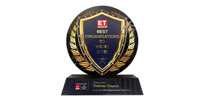 ET Best Organizations to Work June 2025