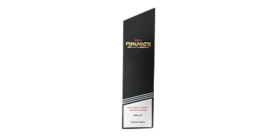 Most Effective Launch / Relaunch campaign “Pehle Aap” - Pitch Finovate, Pitch BFSI Marketing Awards 2025